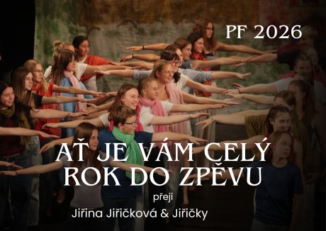 pf2026_jiricky