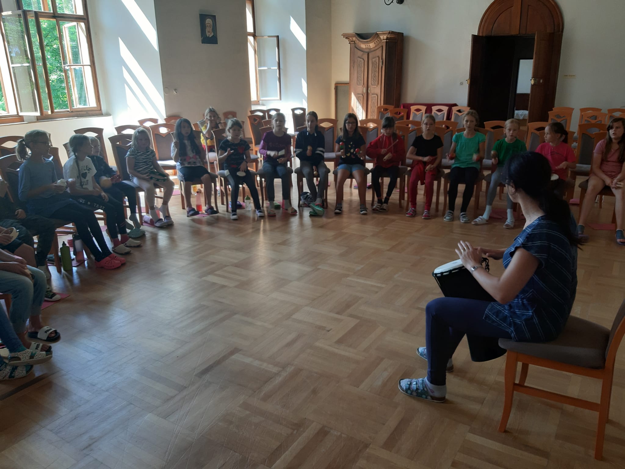 IMG-20210823-WA0006 - kopie (2)