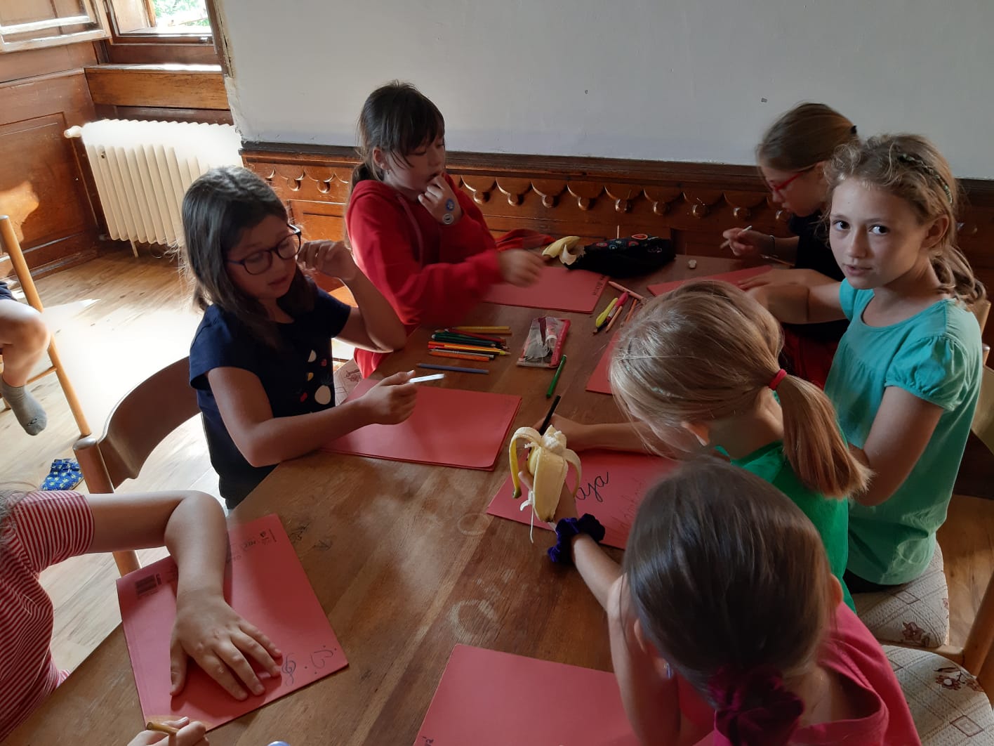 IMG-20210823-WA0011 - kopie