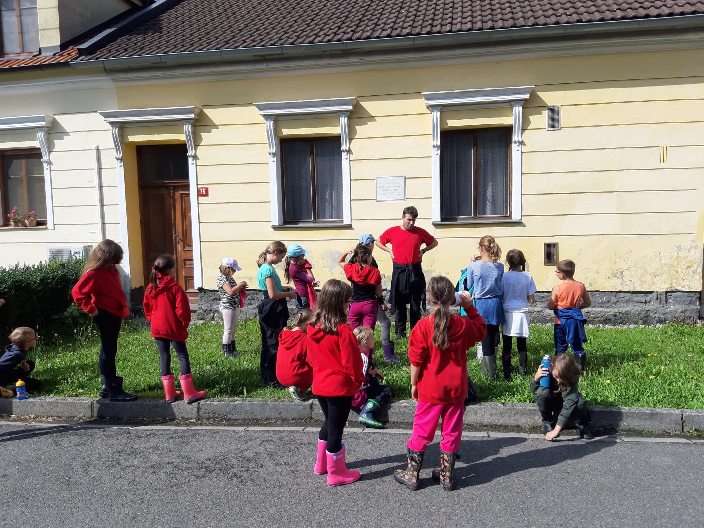 IMG-20210823-WA0012 - kopie