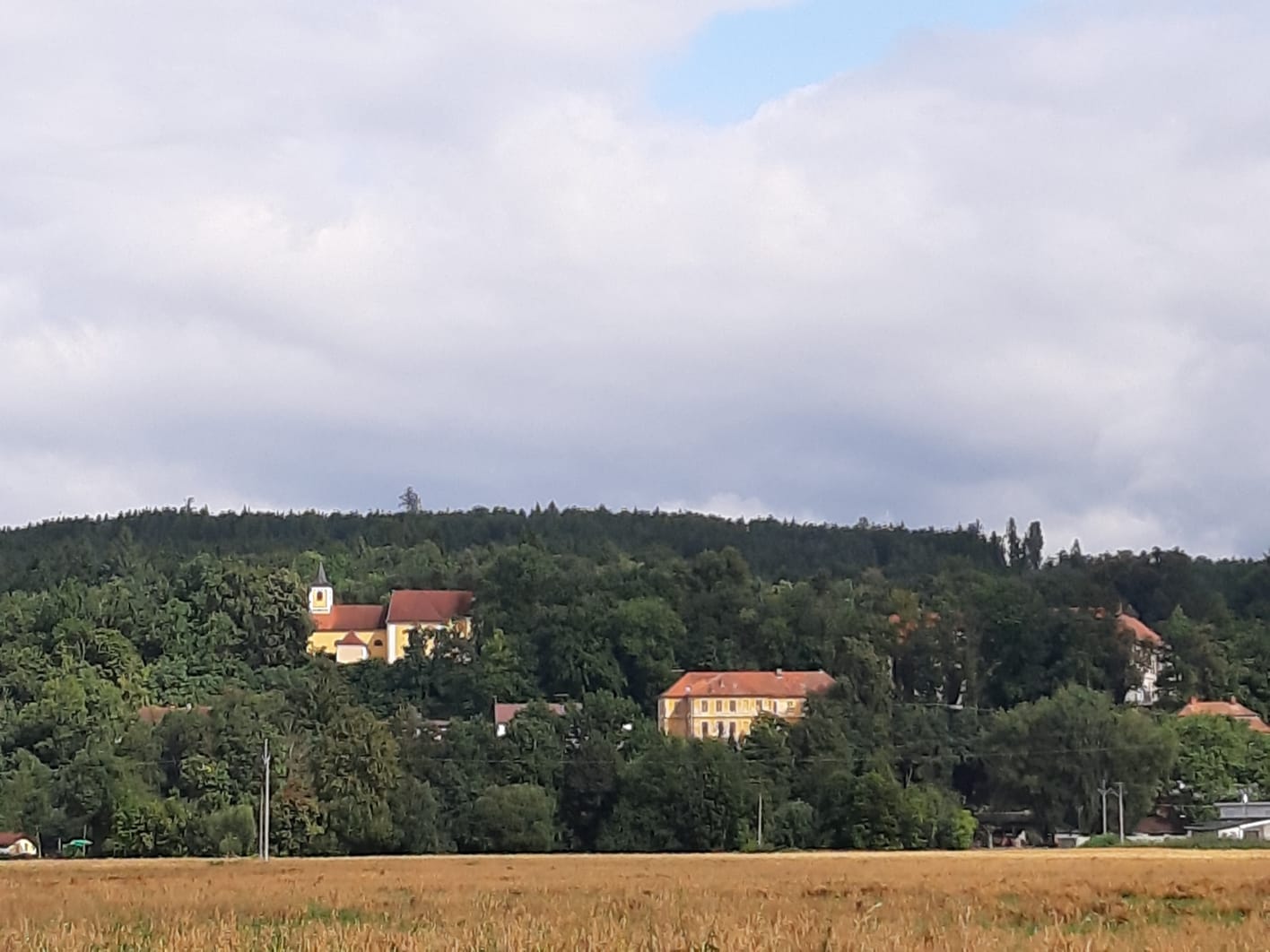 IMG-20210823-WA0016 - kopie