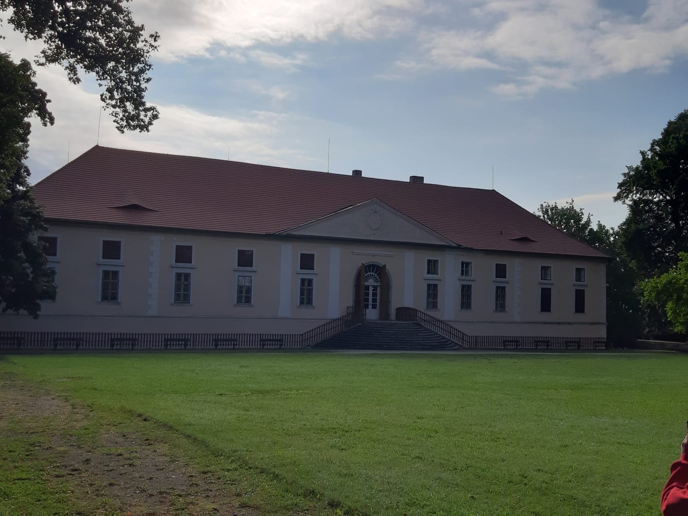 IMG-20210823-WA0027