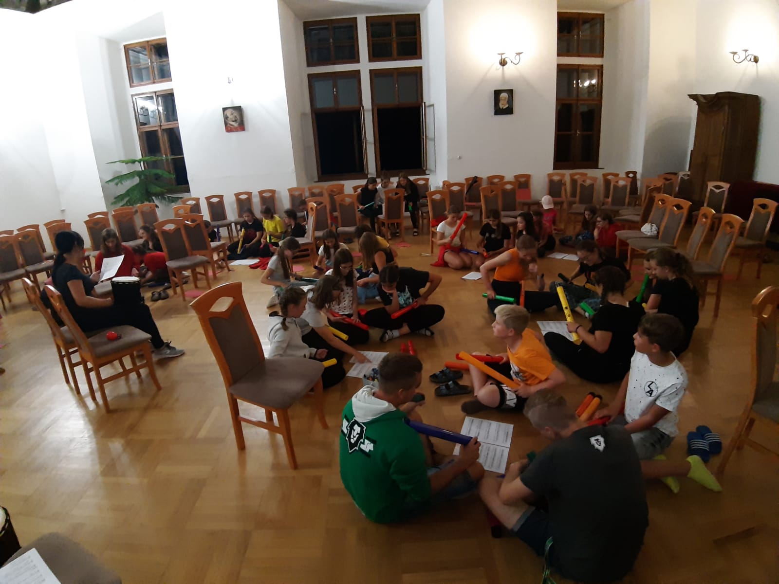 IMG-20210823-WA0028