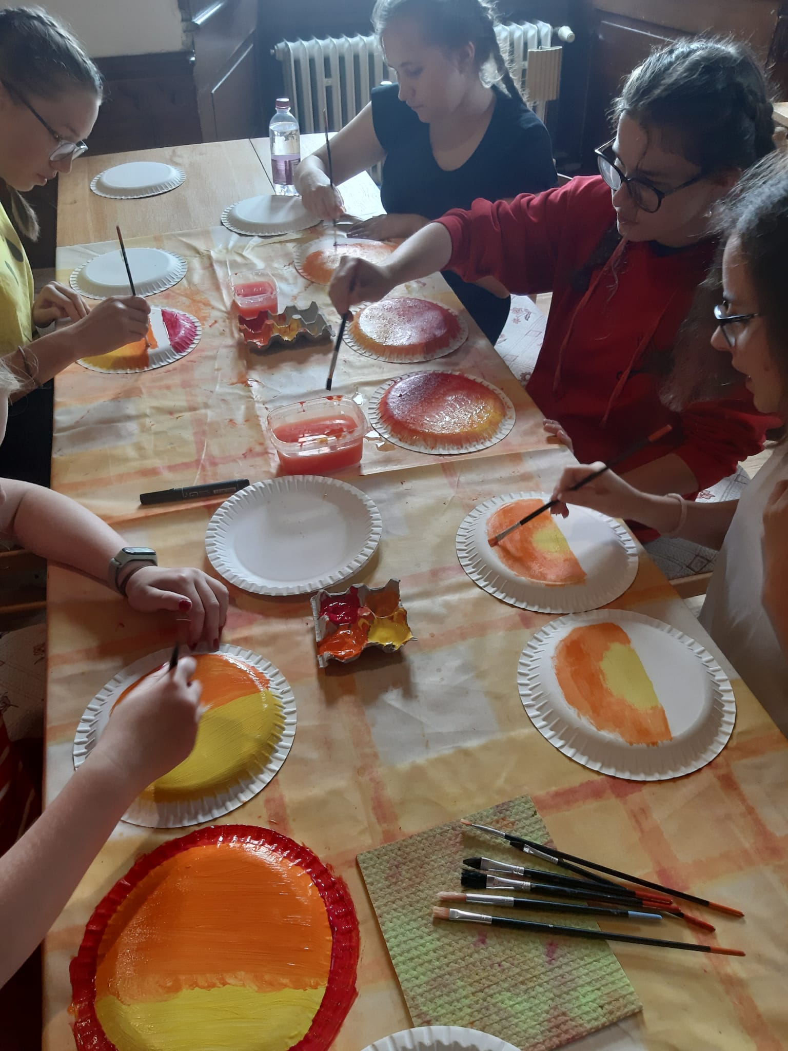 IMG-20210824-WA0050