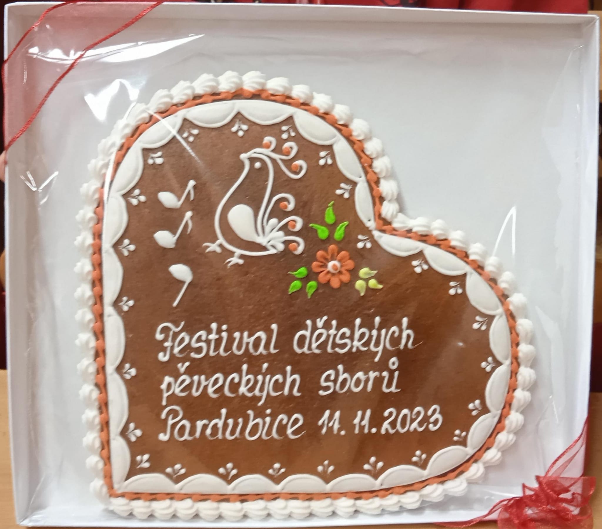 Pardubice