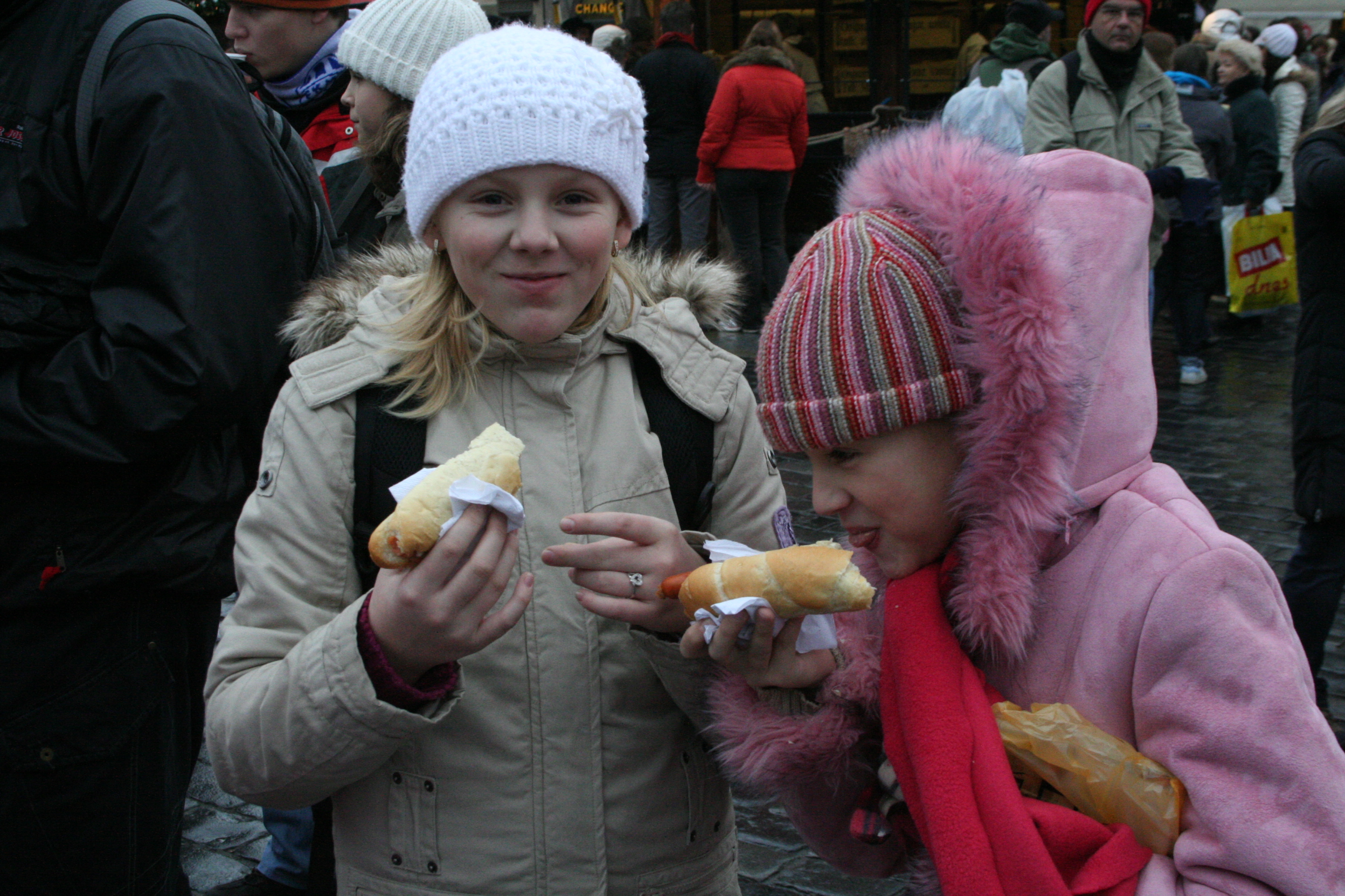 IMG_4752.JPG