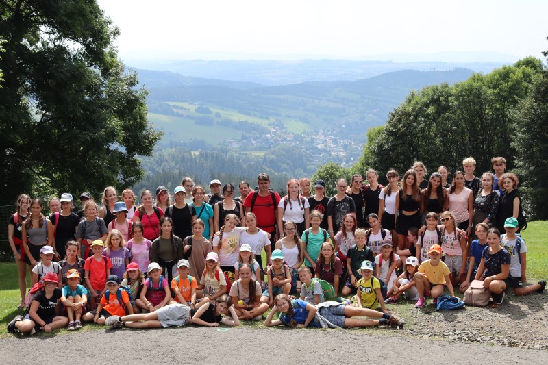 foto_tabor_2024