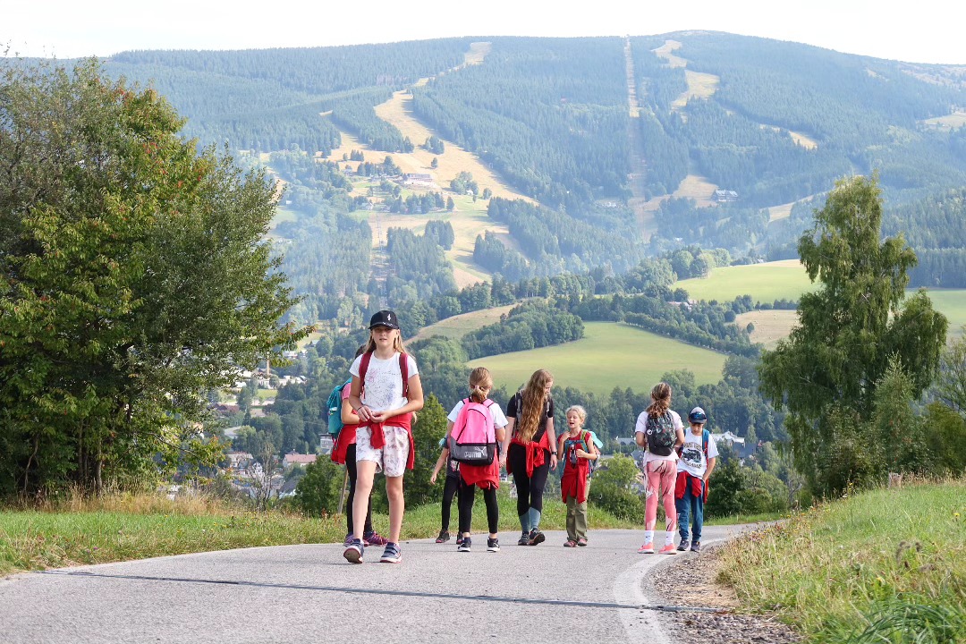 Tábor 2025_17