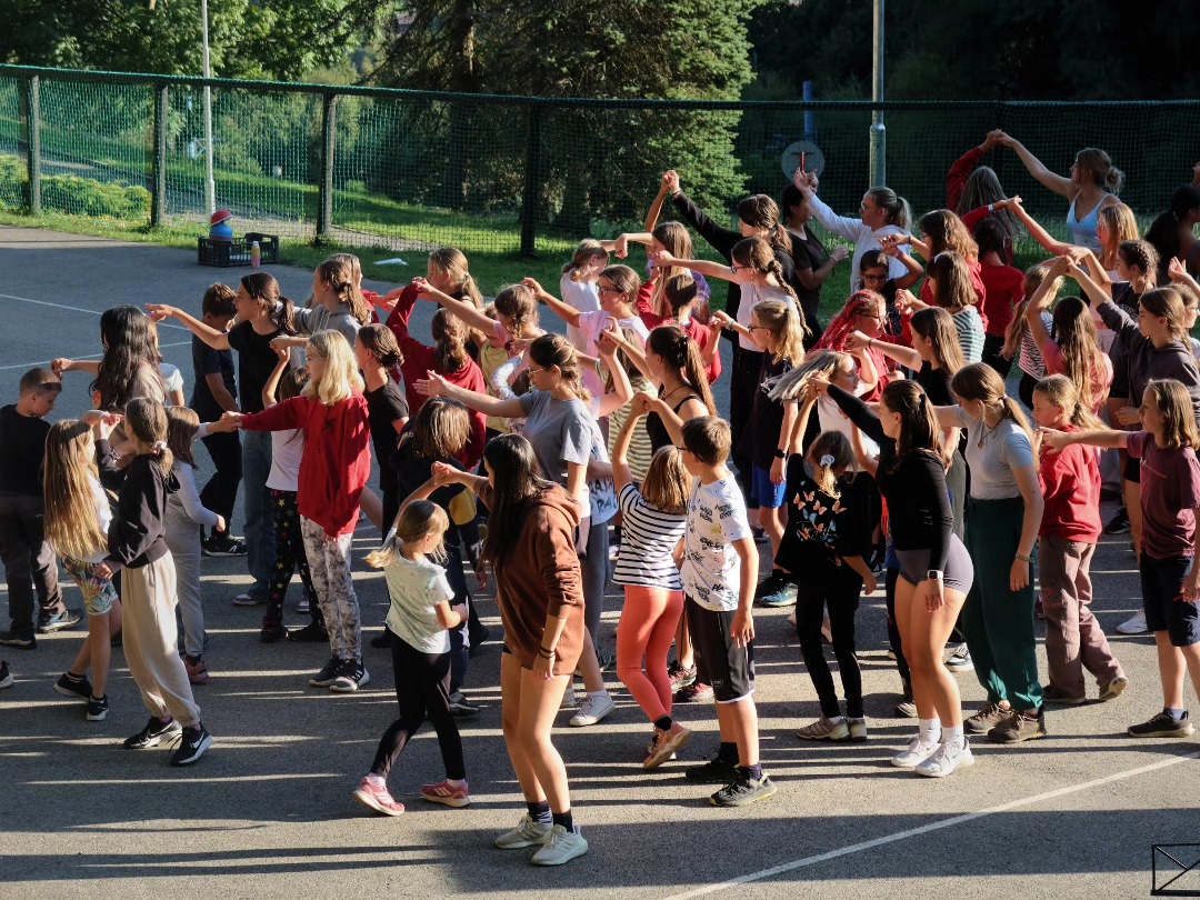 Tábor 2025_5