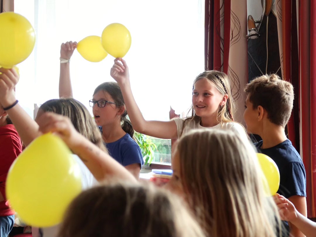Tábor 2025_4