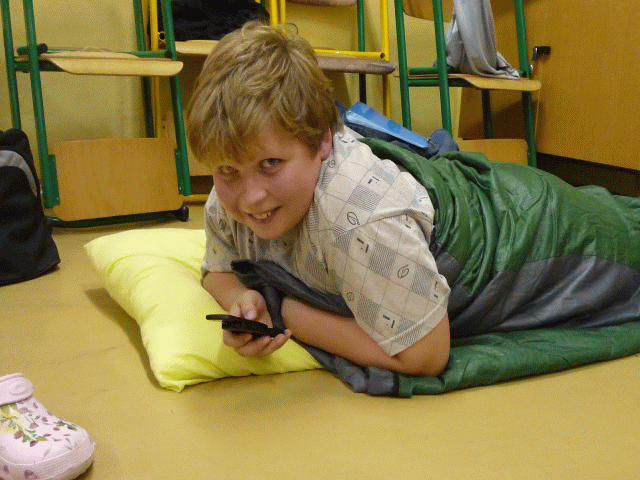 Vašek.gif