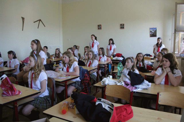 Rozezpívání.gif